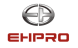 ehpro ehpro