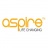 Aspire Aspire