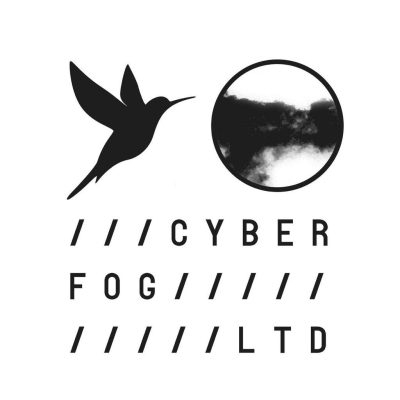 CYBERFOG CYBERFOG