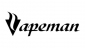 Vapeman Vapeman