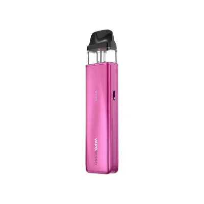 Купить Vaporesso XROS 5 Mini 1500mAh (Rose Red) Vaporesso XROS 5 Mini 1500mAh (Rose Red)