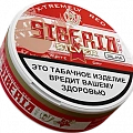 Жевательный табак Siberia