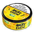 Жевательный табак ANGRY CHEW