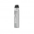 Купить Vaporesso XROS PRO 1200mAh KIT (Silver) Vaporesso XROS PRO 1200mAh KIT (Silver)