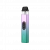 Vaporesso XROS 4 1000mAh KIT (Pink Mint)