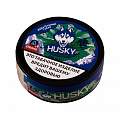 Жевательный табак Husky